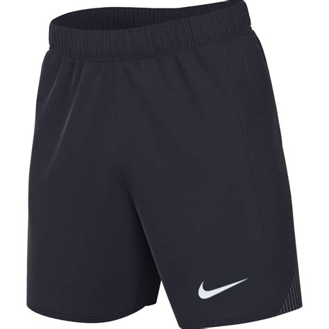 nike pro herren trainingsshort weiß kinder|Kinder Nike Pro Shorts.